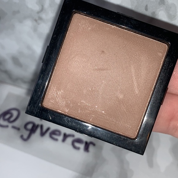 SABLE (#18) Bobbi Brown Discontinued Eyeshadow - Picture 3 of 14